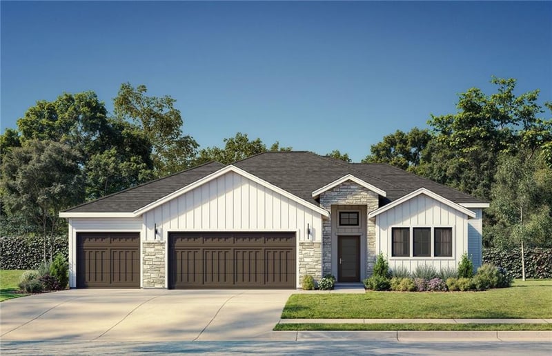 29541 196th St, Gardner, KS 66030