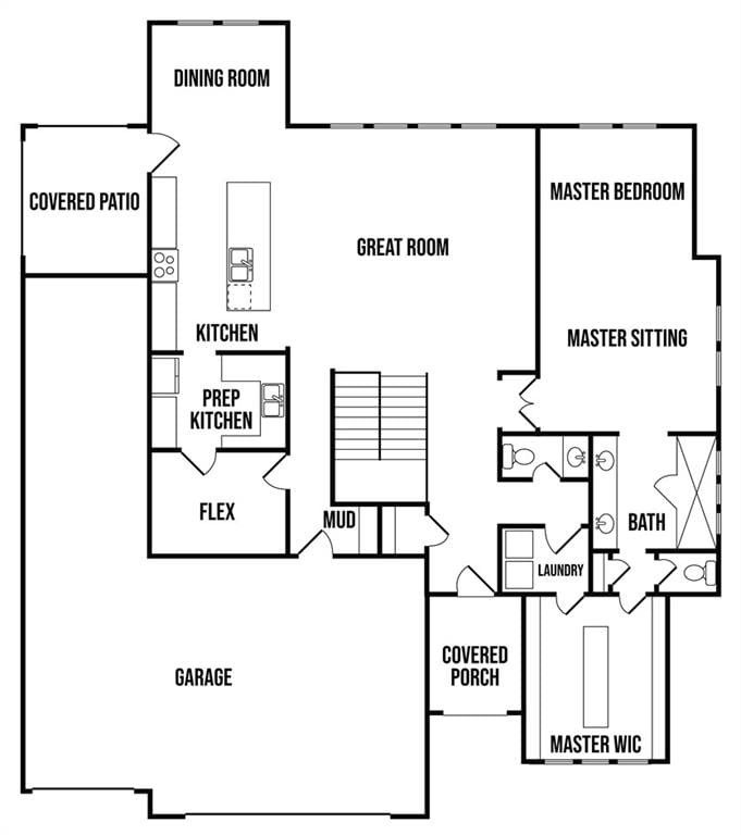 29541 196th St, Gardner, KS 66030