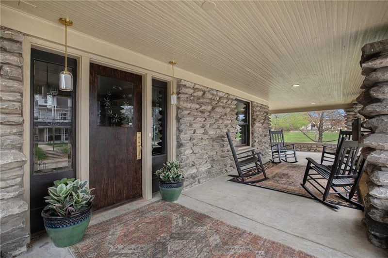 2930 Campbell St, Kansas City, MO 64109