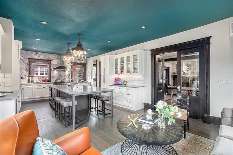 2930 Campbell St, Kansas City, MO 64109