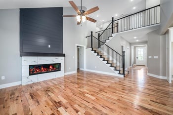 3410 N 130th St, Kansas City, KS 66109
