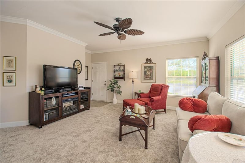 11630 Tomahawk Creek Pw #A, Leawood, KS 66211