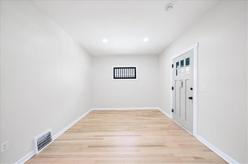 802 17th St, Kansas City, KS 66102