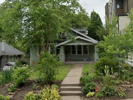 5016 Wyoming St, Kansas City, MO 64112