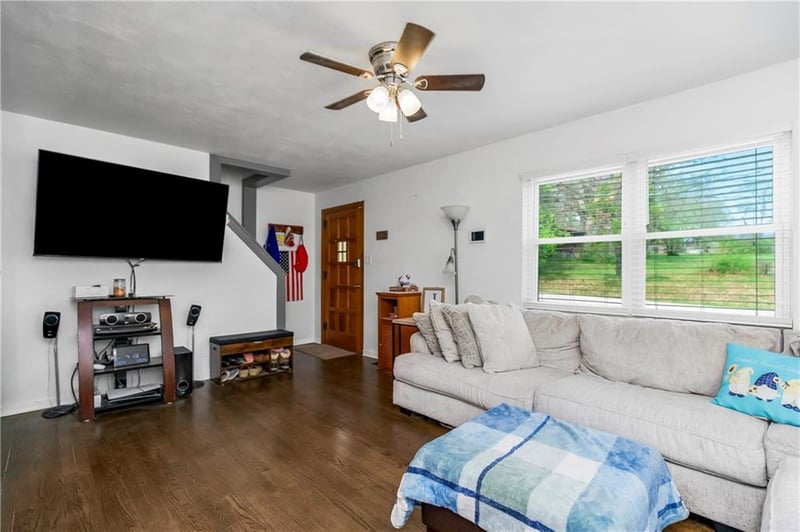 2938 70th Ter, Kansas City, KS 66109