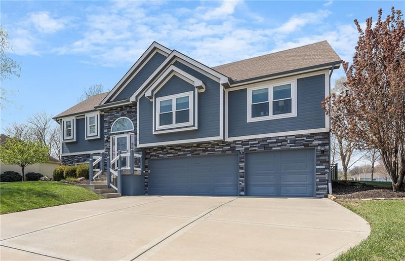 5240 Belton Ct, Kansas City, MO 54150