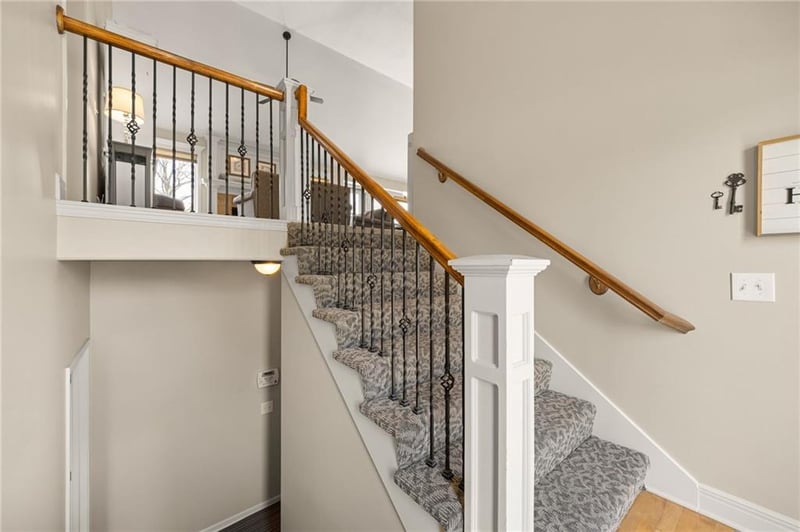 5240 Belton Ct, Kansas City, MO 54150