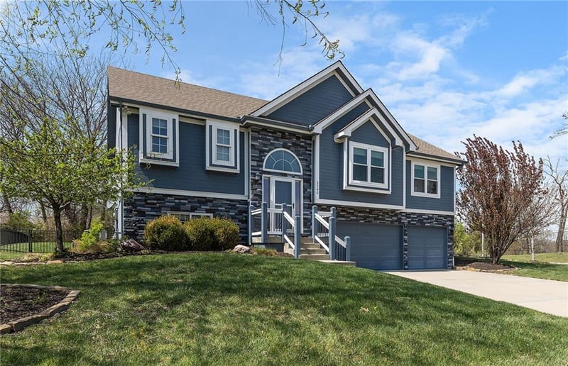5240 Belton Ct, Kansas City, MO 54150