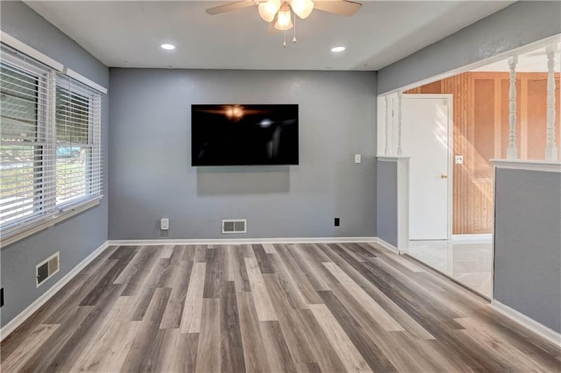 11003 Herrick Ave, Kansas City, MO 64134