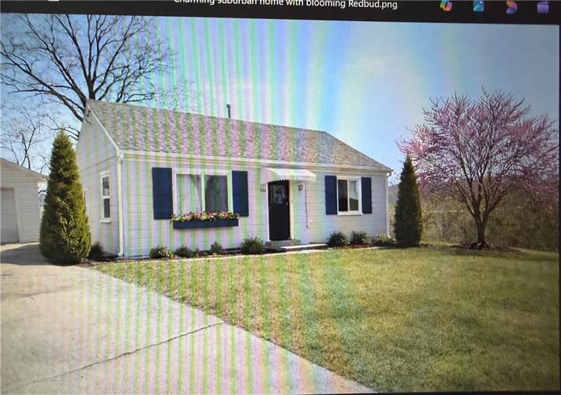 3121 33rd St, Kansas City, KS 66106