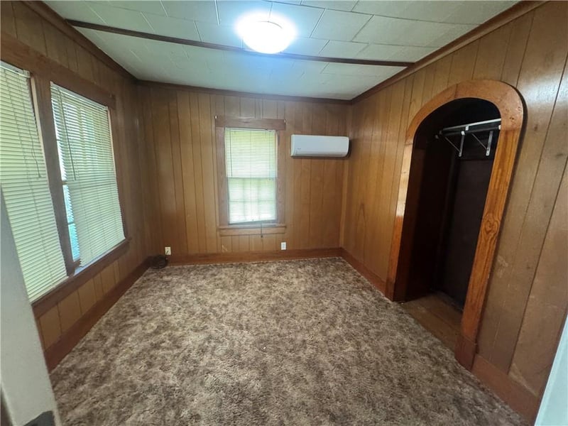 109 W 22nd St, Pittsburg, KS 66762