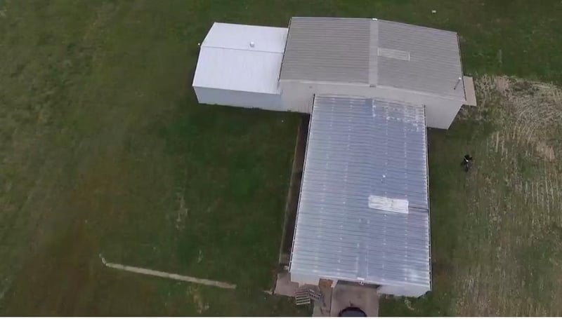 2428 U S 169 Hw, Coffeyville, KS 67337