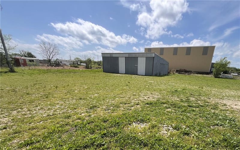 2428 U S 169 Hw, Coffeyville, KS 67337