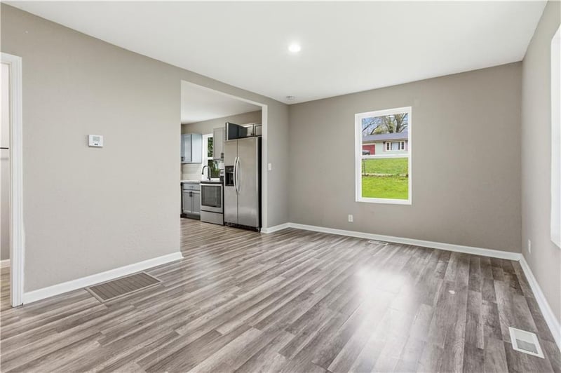 2622 38th St, Kansas City, KS 66104