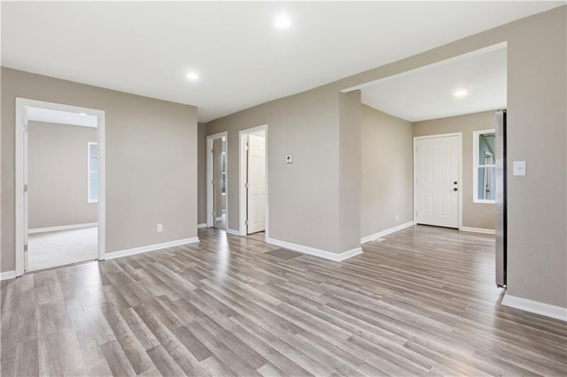 2622 38th St, Kansas City, KS 66104