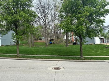 3504 NW 62nd Ter, Kansas City, MO 64151
