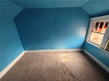 4907 Walrond Ave, Kansas City, MO 64130