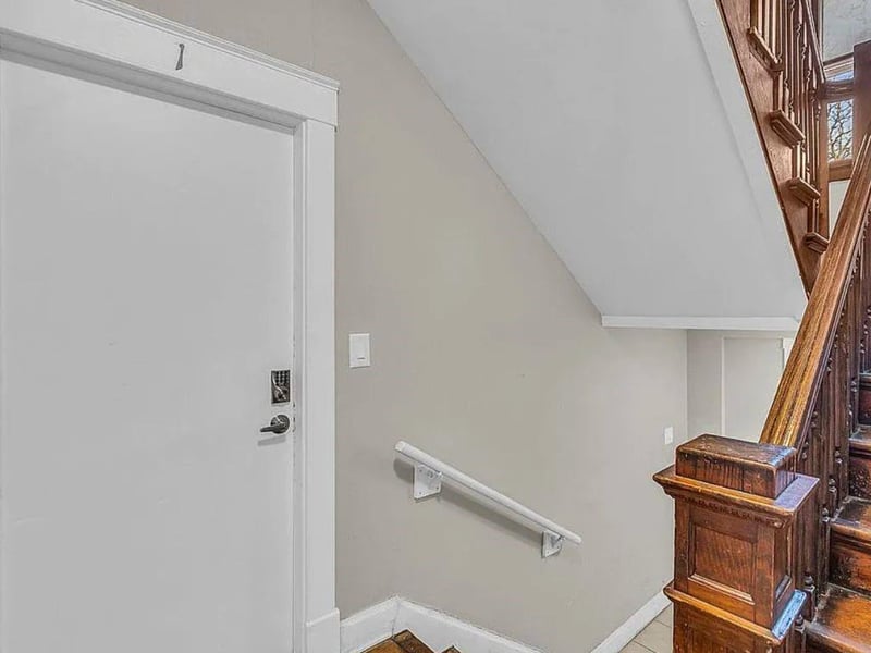 4330 Troost Ave, Kansas City, MO 64110