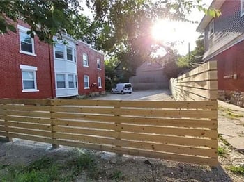 4326 Troost Ave, Kansas City, MO 64110