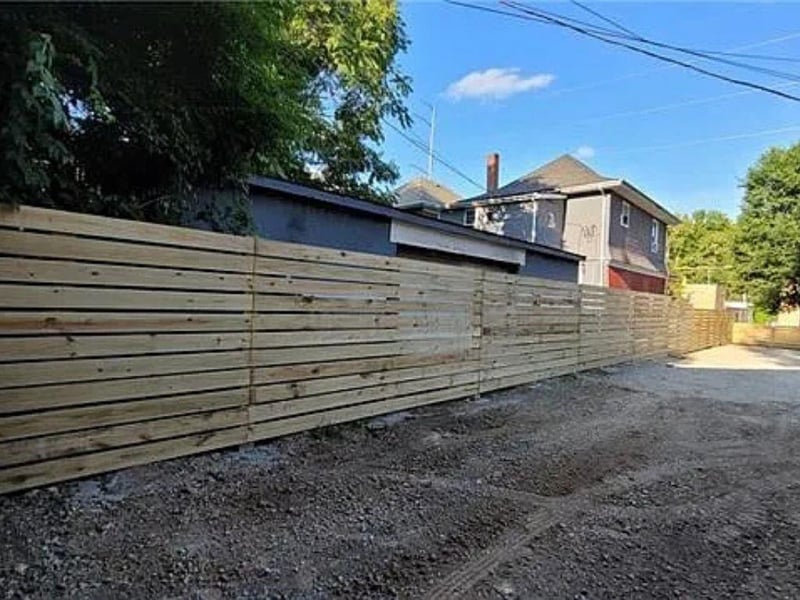 4326 Troost Ave, Kansas City, MO 64110