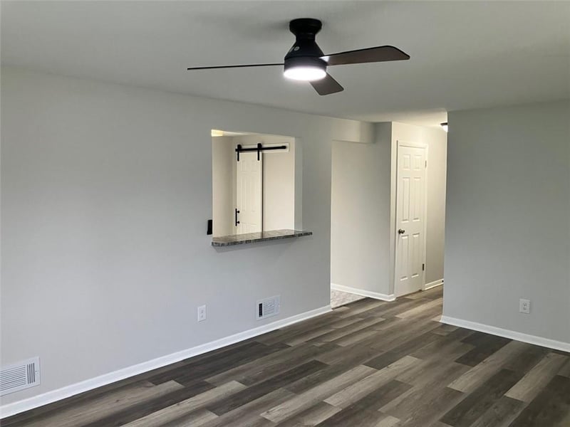 3160 Cleveland Ave, Kansas City, KS 66104