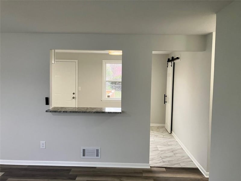 3160 Cleveland Ave, Kansas City, KS 66104