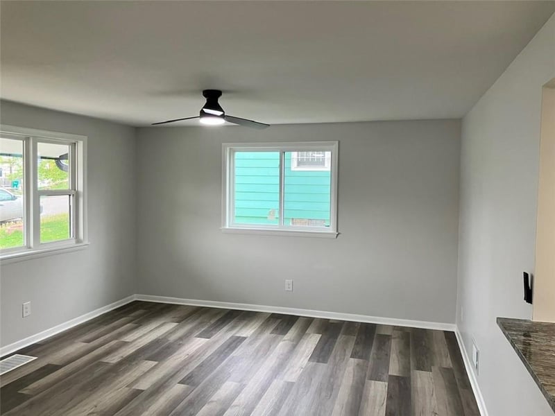 3160 Cleveland Ave, Kansas City, KS 66104