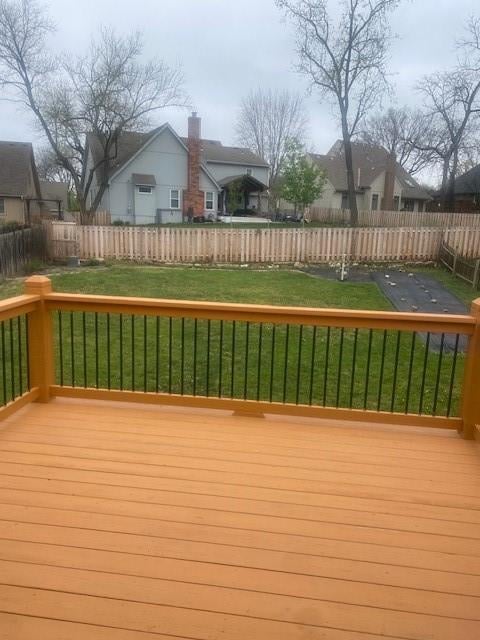 9524 117th St, Overland Park, KS 66210