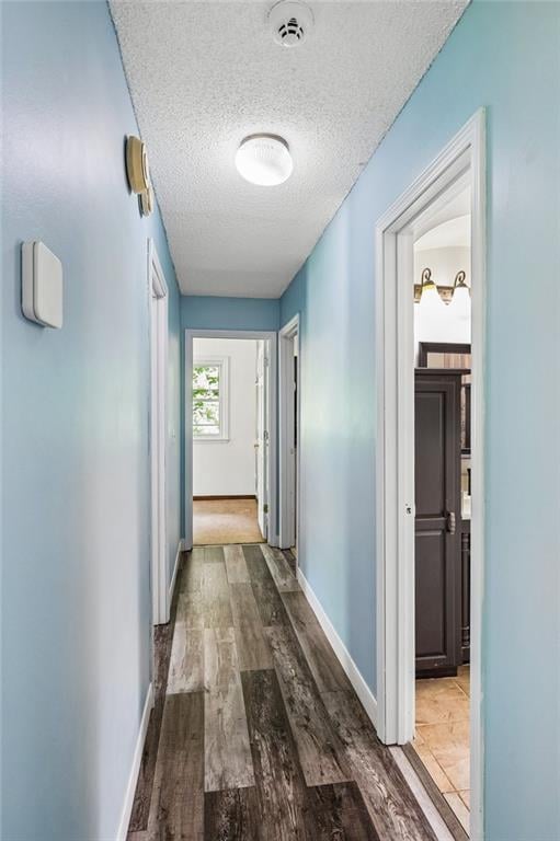3533 College Ave, Kansas City, MO 64117