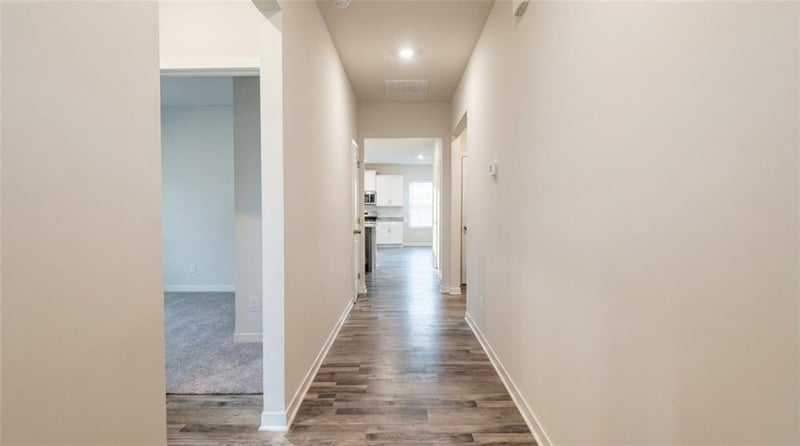 20121 Cornice St, Spring Hill, KS 66083