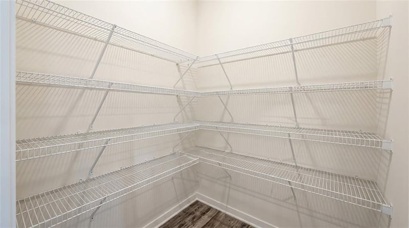 20121 Cornice St, Spring Hill, KS 66083