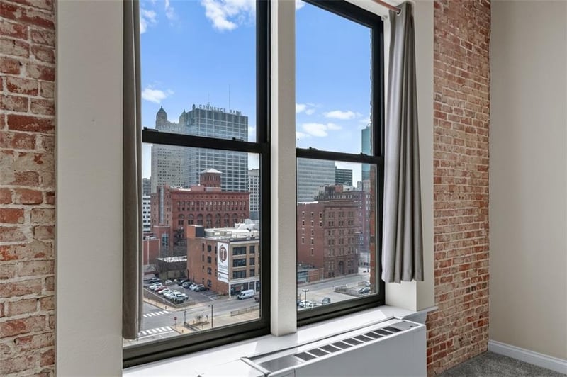 308 8th St #712, Kansas City, MO 64105