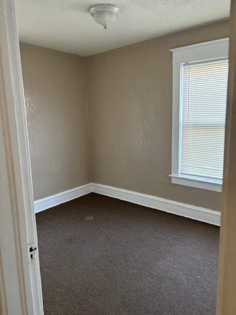 720 Cleveland Ave, Kansas City, MO 64124