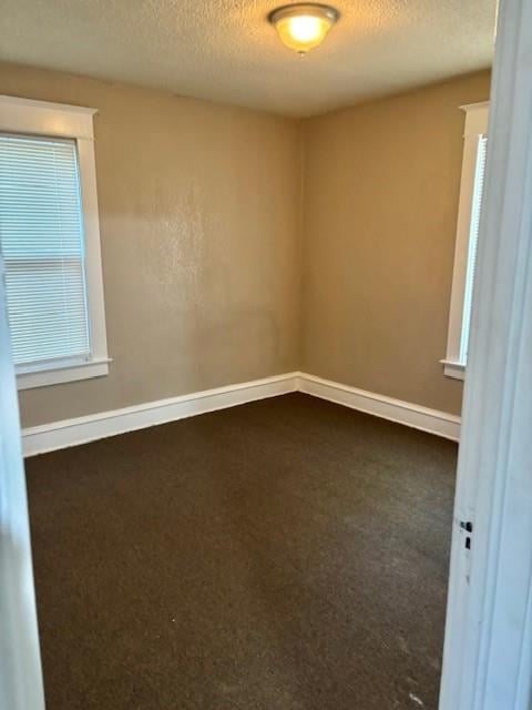 720 Cleveland Ave, Kansas City, MO 64124