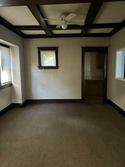 720 Cleveland Ave, Kansas City, MO 64124