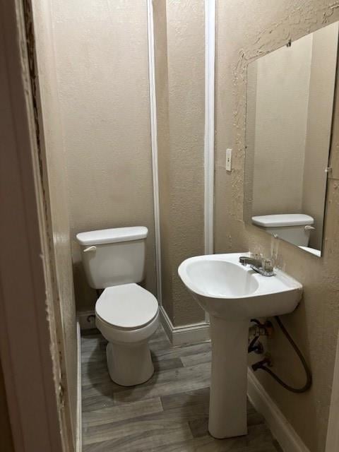 720 Cleveland Ave, Kansas City, MO 64124