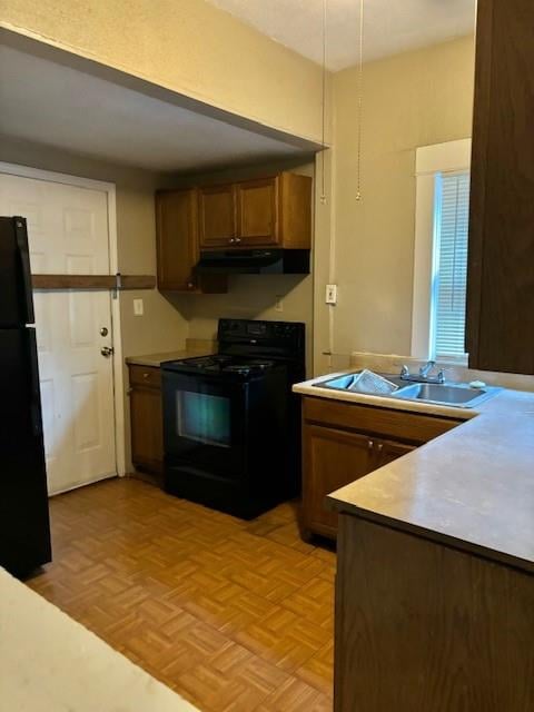 720 Cleveland Ave, Kansas City, MO 64124