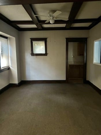 720 Cleveland Ave, Kansas City, MO 64124