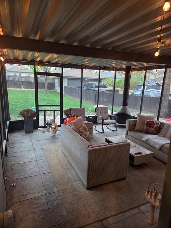 608 72nd Ter, Kansas City, MO 64131