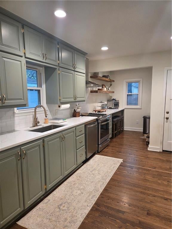 608 72nd Ter, Kansas City, MO 64131