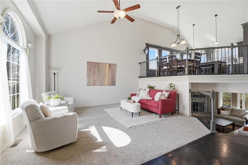 10608 102nd Ter, Kansas City, MO 64157