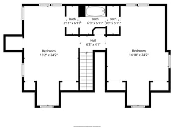 9647 Lee Blvd, Leawood, KS 66206