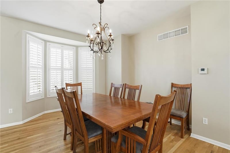 13107 W 137th Ct, Overland Park, KS 66221