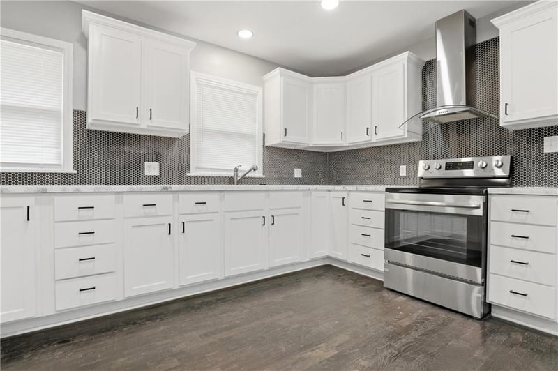 2900 30th St, Kansas City, KS 66104