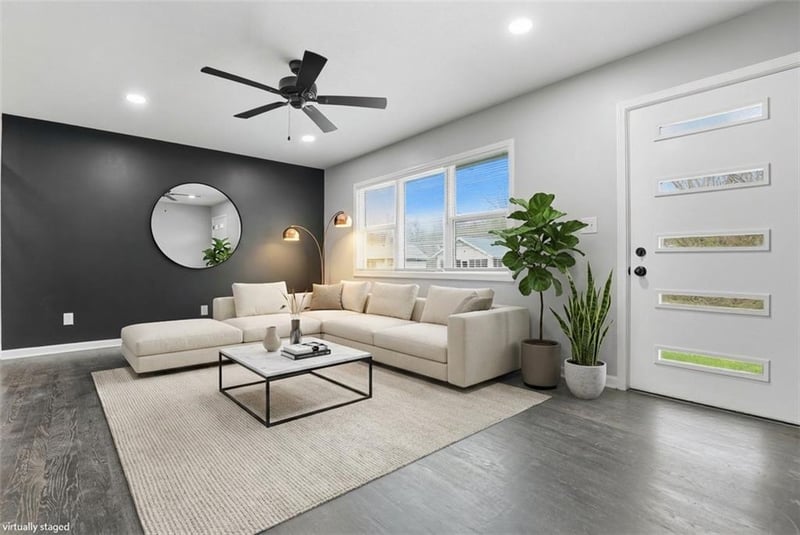 2900 30th St, Kansas City, KS 66104