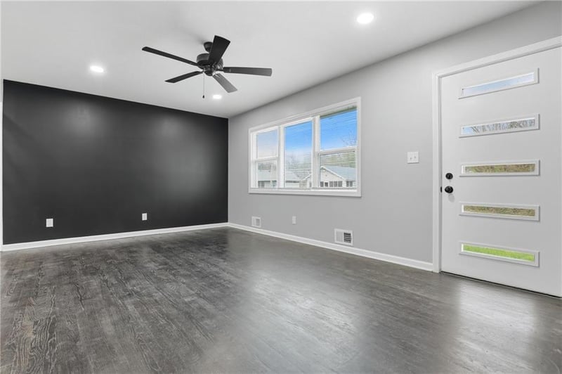 2900 30th St, Kansas City, KS 66104