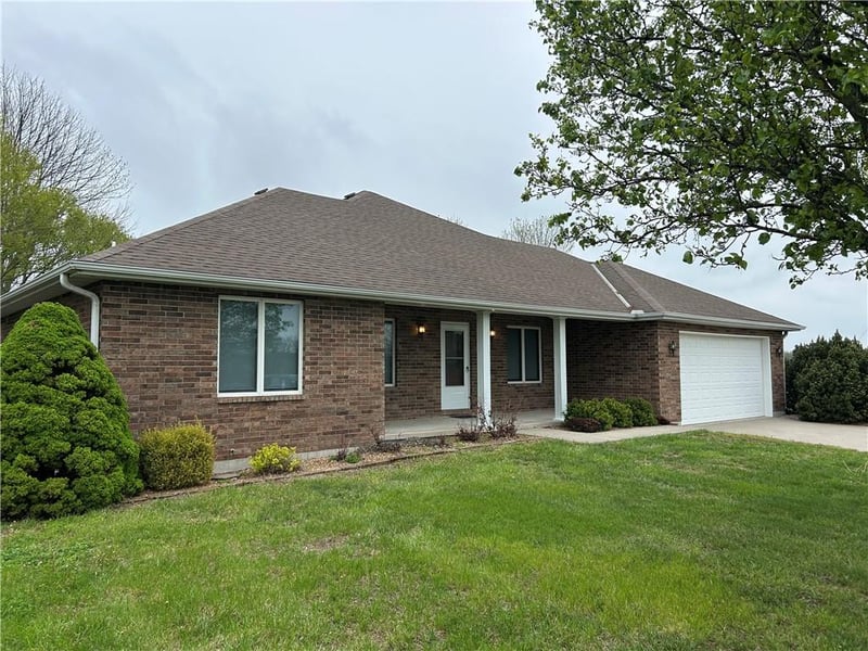 1379 M Hw, Clinton, MO 64735