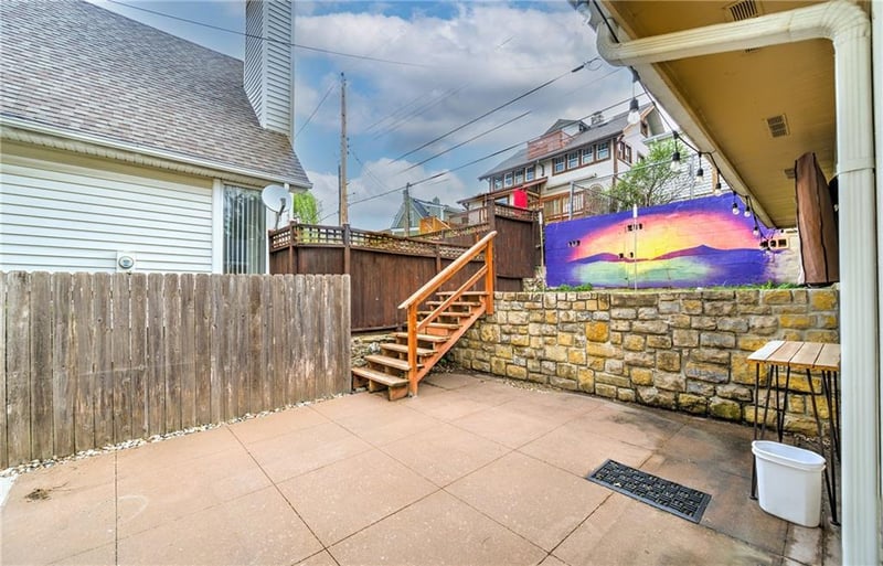 4629 Genessee St, Kansas City, MO 64112
