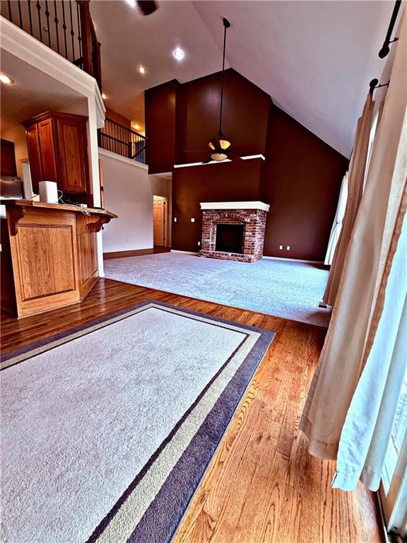 521 Minter Rd, Grain Valley, MO 64029