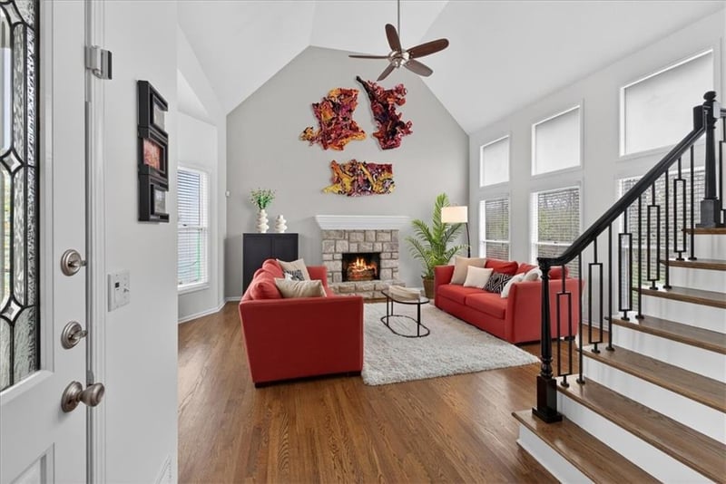 3001 59th St, Kansas City, MO 64151